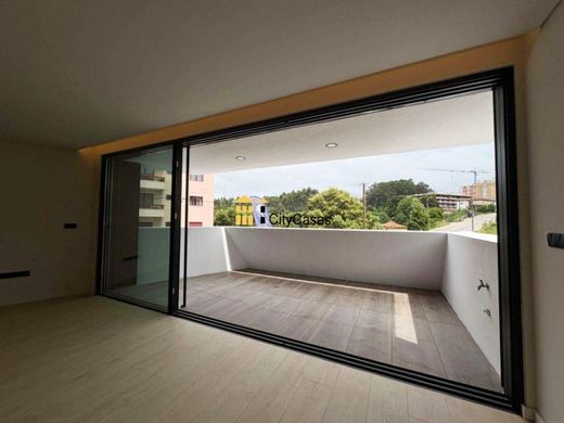 Piso / Apartamento en Gondomar, Oporto