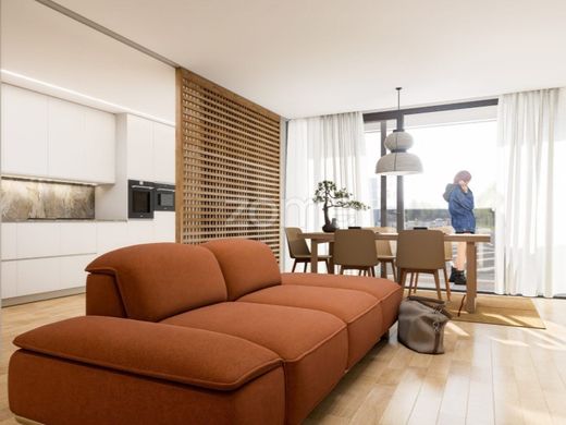 Apartamento - Trofa, Porto