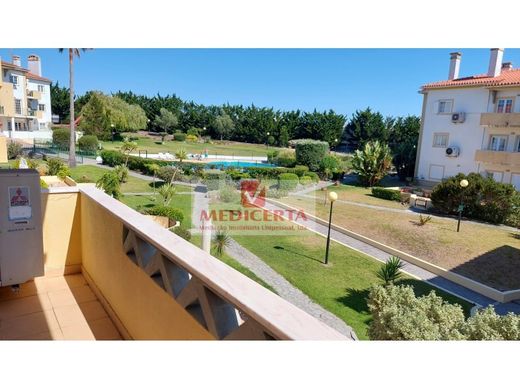 Appartement à Sintra, Lisbonne