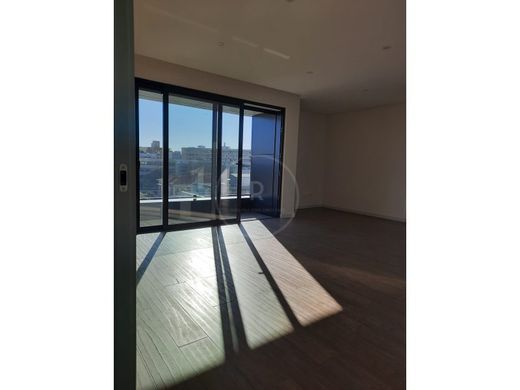 Διαμέρισμα σε Πόρτο, Porto