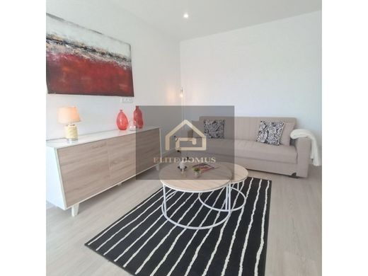 Διαμέρισμα σε Benfica, Lisbon