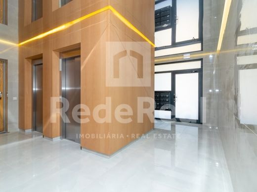 ‏דירה ב  לולה, Loulé