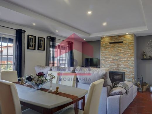 Luxury home in Peniche, Distrito de Leiria