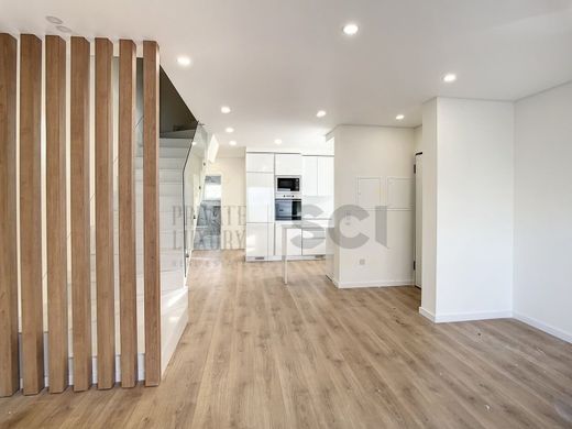 Casa di lusso a Seixal, Distrito de Setúbal