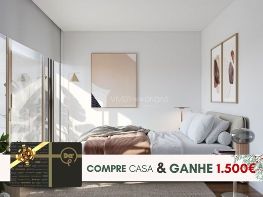 Luksusowy dom w Vila Nova de Gaia, Distrito do Porto