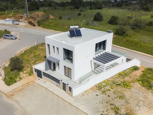 Luxury home in Portimão, Distrito de Faro