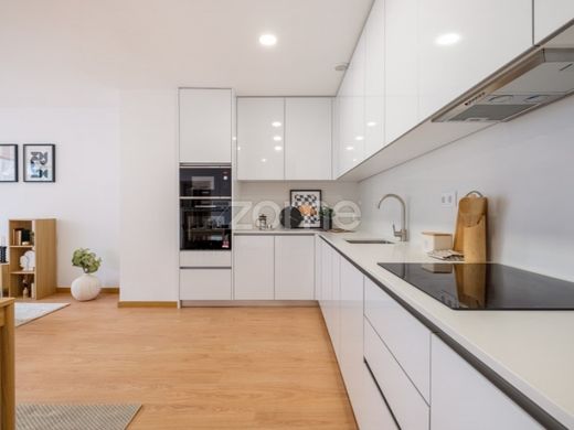 Apartment in Porto, Distrito do Porto