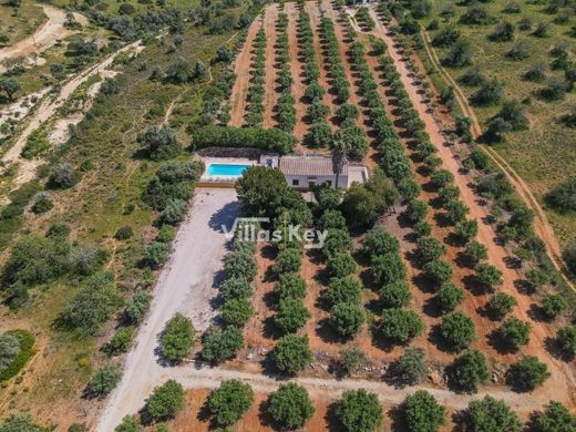 Luxury home in Lagoa, Distrito de Faro