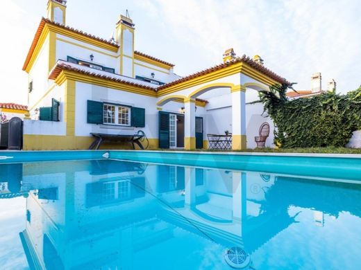 Luxury home in Setúbal, Distrito de Setúbal