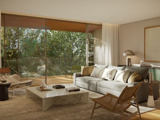 Appartamento a Oporto, Porto