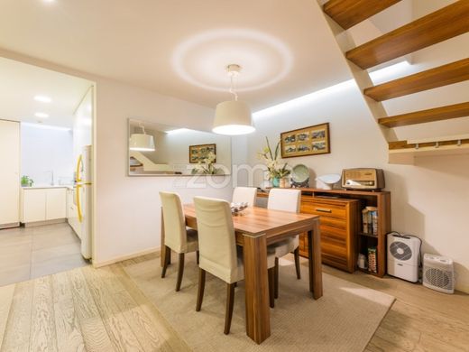 Casa de luxo - Braga