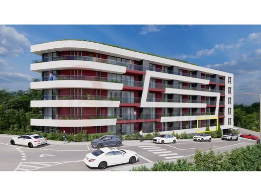 Apartment in Santa Cruz, Madeira