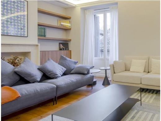 ‏דירה ב  מדריד, Provincia de Madrid