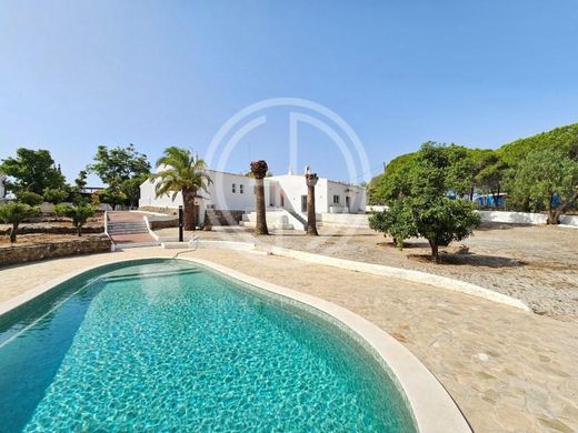 Luxury home in Lagoa, Distrito de Faro