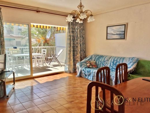 Piso / Apartamento en Sueca, Provincia de Valencia