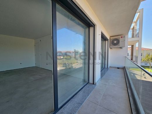 Piso / Apartamento en Lourinhã, Lisboa