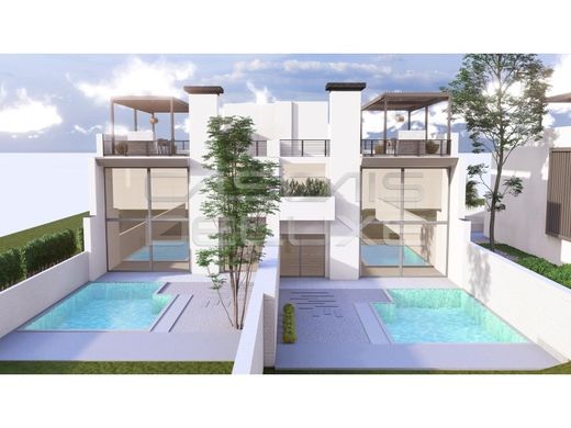 Luxury home in Cascais, Lisbon