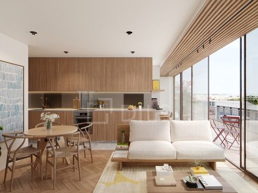 Apartment in Porto, Distrito do Porto