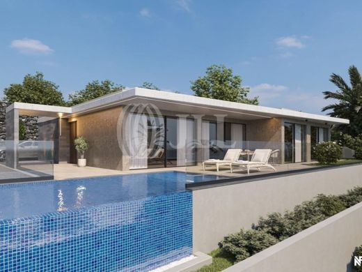 Luxury home in Funchal, Madeira