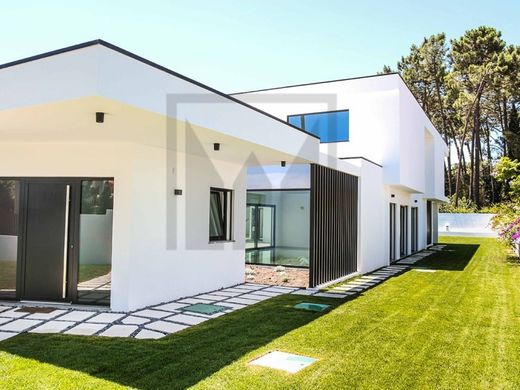 ‏בתי יוקרה ב  Seixal, Distrito de Setúbal