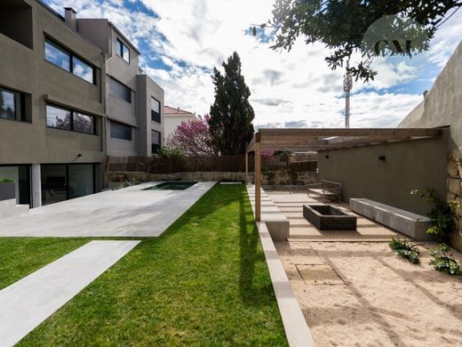Luxury home in Porto, Distrito do Porto