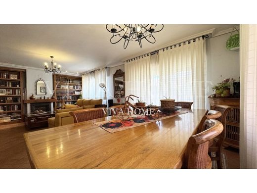 Casa de lujo en Rivas-Vaciamadrid, Provincia de Madrid