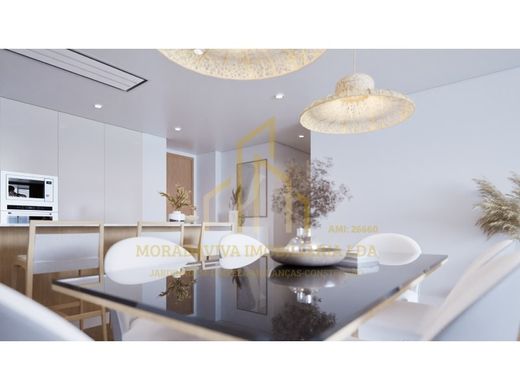 Appartamento a Câmara de Lobos, Madeira