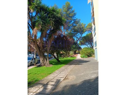 套间/公寓  Cascais, Distrito de Lisboa
