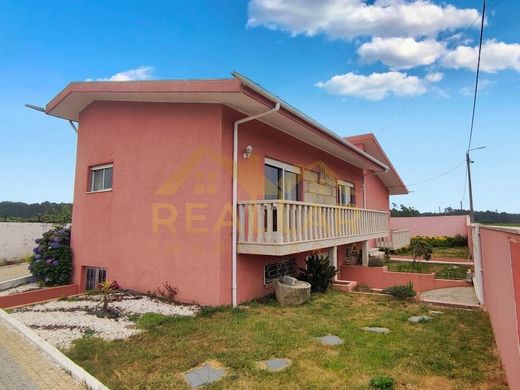 独立式房屋  Vila do Conde, Distrito do Porto