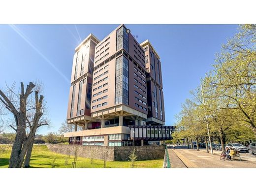 Apartment in Pamplona, Province of Navarre