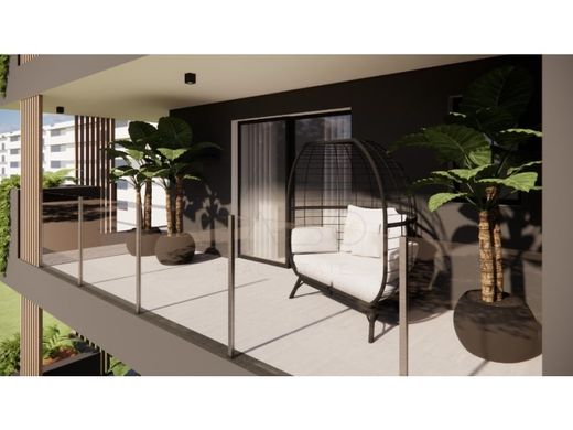 ‏דירה ב  Setúbal, Distrito de Setúbal