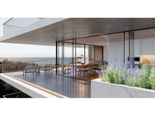 Apartment in Porto, Distrito do Porto