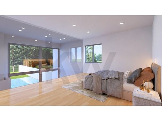 Luxury home in Cascais, Lisbon