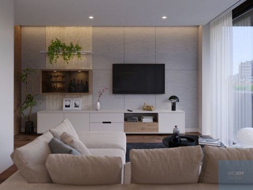 Apartment in Portimão, Distrito de Faro