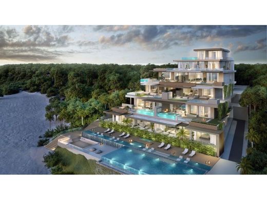 Apartament w Estepona, Provincia de Málaga