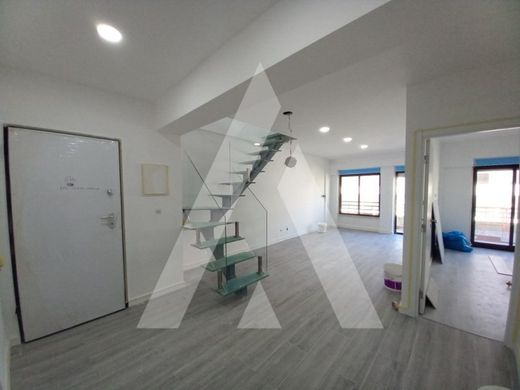 套间/公寓  Almada, Distrito de Setúbal