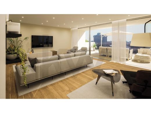 Apartament w Aveiro, Distrito de Aveiro