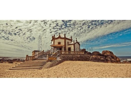 套间/公寓  加亚新城
, Vila Nova de Gaia