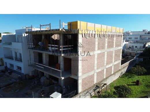 Διαμέρισμα σε Loulé, Distrito de Faro