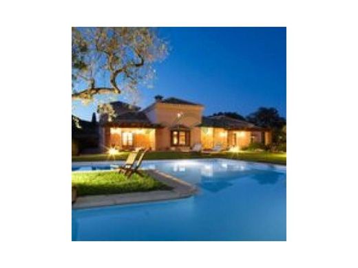 Luxe woning in Ronda, Provincia de Málaga