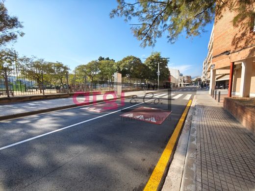 ‏קרקע ב  Viladecans, Província de Barcelona