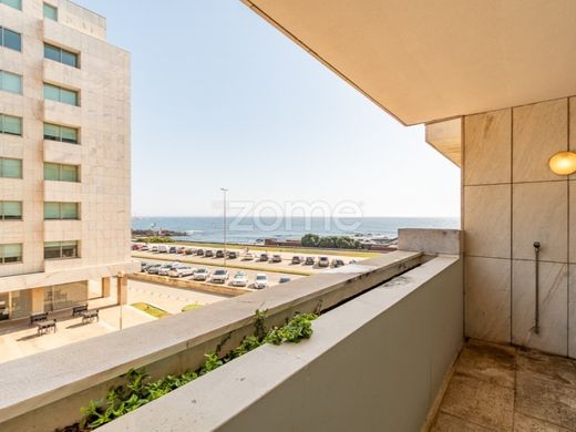 Appartement in Matosinhos, Distrito do Porto