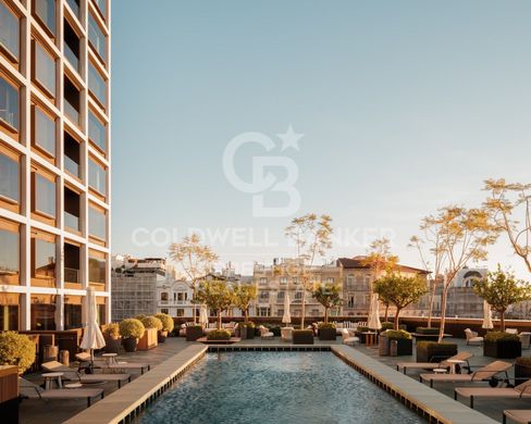 Daire Barselona, Província de Barcelona