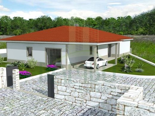 Maison de luxe à Caminha, Distrito de Viana do Castelo