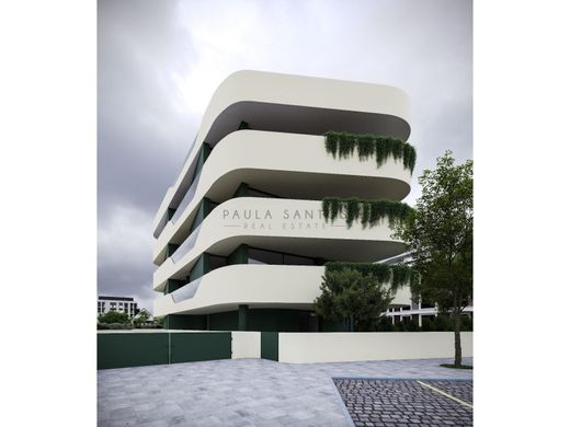 Gondomar, Distrito do Portoの土地