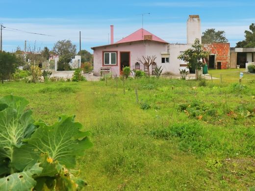 Luxus-Haus in Setúbal, Distrito de Setúbal