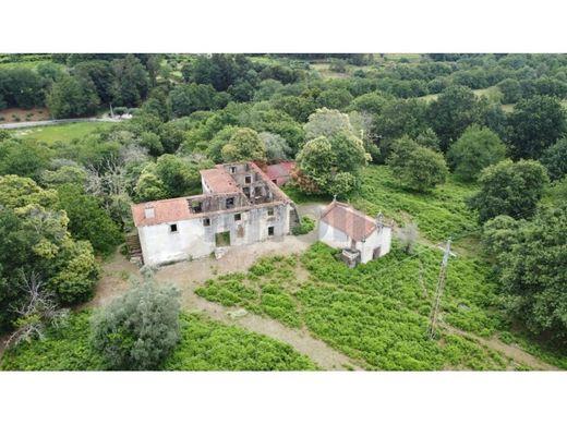 Luxury home in Arcos de Valdevez, Distrito de Viana do Castelo