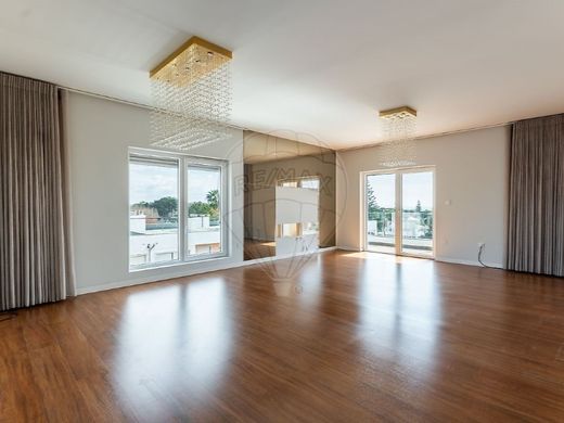 Apartament w Cascais, Distrito de Lisboa
