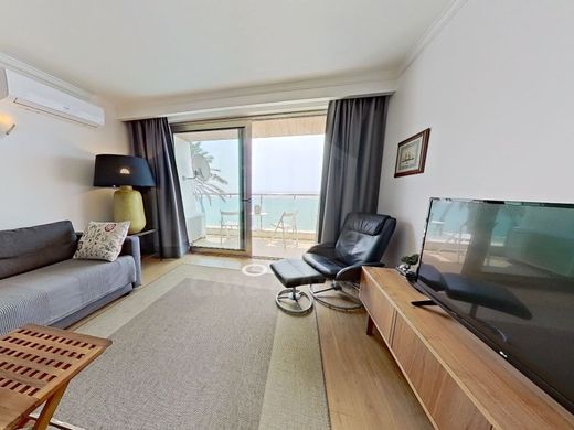 Piso / Apartamento en Sesimbra, Setúbal