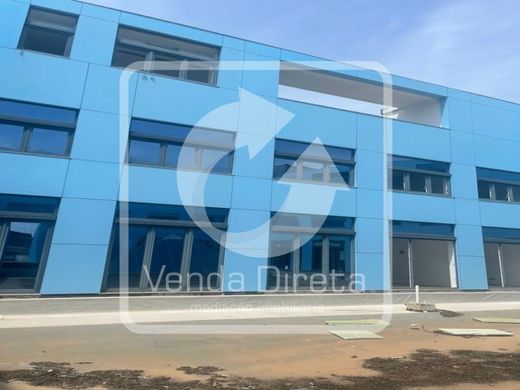 Residential complexes in Elvas, Distrito de Portalegre